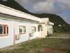 蘭嶼民宿∼蘭嶼好望角渡假村