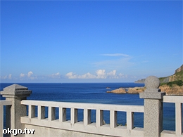 �w����{���ʥۥ��J�B�E�����J��s���W���J