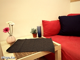 �w����{�x�_Lucky Rent�n�B����