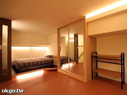 台北Lucky Rent.好運租屋-Lucky Rent.好運租屋