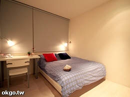 台北Lucky Rent.好運租屋-Lucky Rent.好運租屋