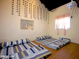 ��q�ʺ����J-�ʺ����J