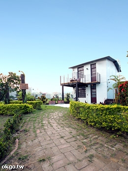�w����{�x�n��n�����~