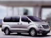 中台灣旅遊接送導覽解說∼東尼(Tony)租車