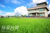 宜蘭冬山包棟民宿‧豪雅小築民宿