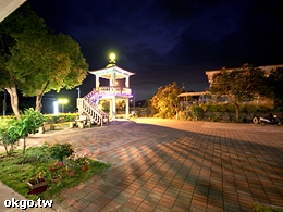 �w����{�x�F���J���G���a��x�F���J