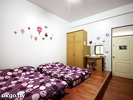 �x�F�����D���x���J-�x�F�����D���x���J