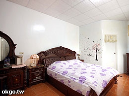 �x�F�����D���x���J-�x�F�����D���x���J
