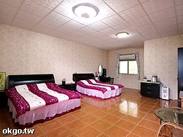 �x�F�����D���x���J-�x�F�����D���x���J