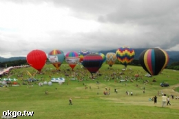 �x�F���J��x�F�[����J-2012����y�Ŧ~��6/29-9/2