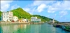 安德.綠島民宿