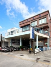 綠島民宿風∼綠島悅軒飯店