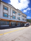 綠島綠山飯店