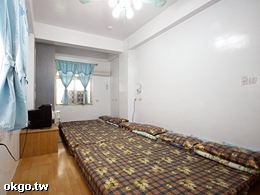 ��q�p�����J-6~7�H�M��