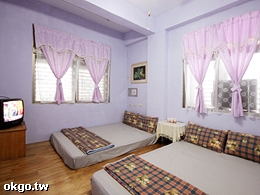 ��q�p�����J-4~5�H�M��