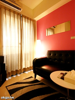 �{�ҡDTOMATO ROOMS�ɩ|�f�X�M��-�ɩ|�f�X