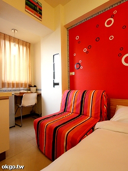 �{�ҡDTOMATO ROOMS�ɩ|�f�X�M��-�ɩ|�f�X