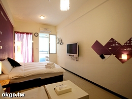 �{�ҡDTOMATO ROOMS�ɩ|�f�X�M��-�ɩ|�f�X