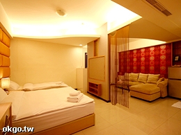 �{�ҡDTOMATO ROOMS�ɩ|�f�X�M��-�ɩ|�f�X