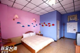 ��q�������J�D��q�ȹC-��������