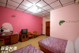 ��q�������J�D��q�ȹC-��������