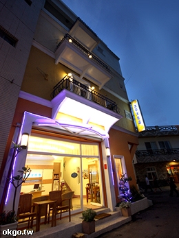 �w����{���B���J����B�ӥ��v�ȩ��G��
