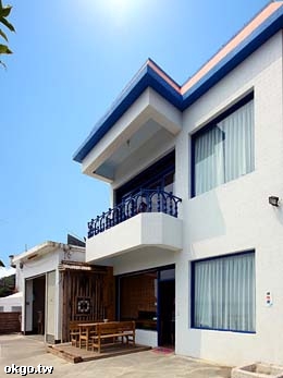 �w����{���B���J����B�ᤧ�W���J