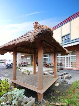 �w����{���B���J����B�p�̥��J