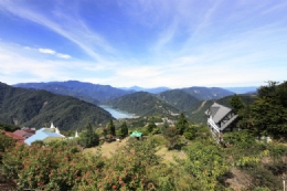 �w����{�M�ү��߶�簲�s�����J