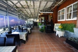 �M�ү��߶�簲�s�����J-���߶�s���\�U�@��