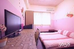 �w����{�{�Ҧ��J��R�ʳ{�ү��ήM��