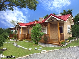 �y�����J�E���ܧ������簲�A��-�y�����J�E���ܧ������簲�A��