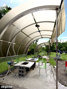 �����G�W�s�����J-BBQ�N�װ�