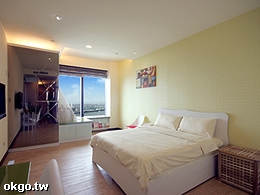 �w����{����85�j�Ӧ��J��N���¥D�D�M��