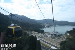 ����򴺴簲�ȩ�-��o���H��