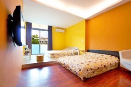 �x�n�w��Lohas-�V������|�H��