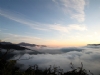 阿里山民宿•群峰山莊(奮起湖民宿)
