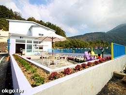 �w����{�稽���J��C���s��