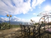 阿里山•奮起湖民宿~頂石棹淵明居-Alishan B&B(homestay,hotel)
