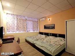 �����D���X�ȴ�-�����D���X�ȴ�