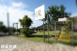 �w����{�����s���J������s���{���[���J