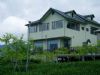 嘉義小瑞士山庄民宿(Small Swiss Homestay,Alishan)
