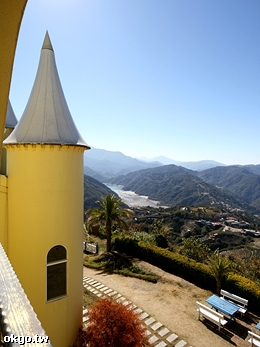 �w����{�M�ҥ��J��趮�ϽA������