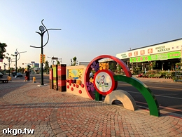 �w����{���ƥ��J�D���ƥЧ��T�q���J