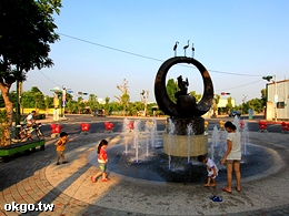 �Ч��T�q���J-�Ч��������