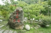 溪頭山逸園休閒農場民宿