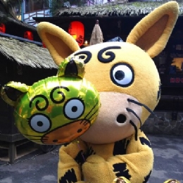 ���Y���ǪQ�L�m�E��ȥd���Jñ���p���-���Y�Q�L�m���ǧ��Ӱ�