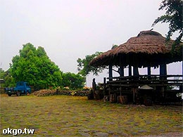 �����s���J�E�����s��-�����s�S���169���� 23.5�����B