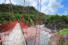 神仙島休閒山莊(官方網站)