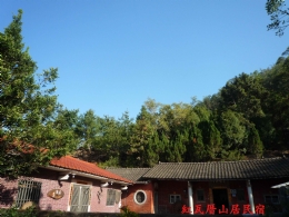 �w����{�H�����J�E��̥ͺA���E���˭��s�~���J